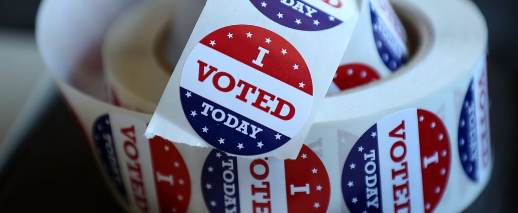 How Do I Vote Absentee?