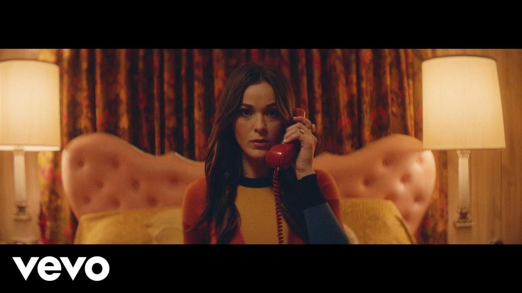 Best Female Country Music Videos 2018 | POPSUGAR Entertainment