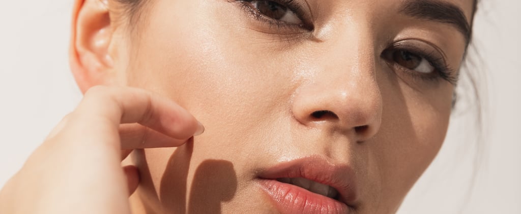 Behind the Sudden Rise in Minimalist Beauty