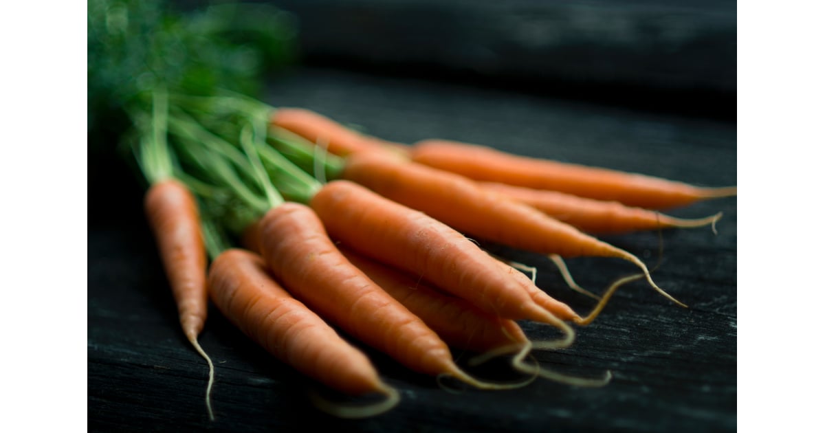 Reindeer Food Things to Leave For Santa on Christmas Eve POPSUGAR Family Photo 4