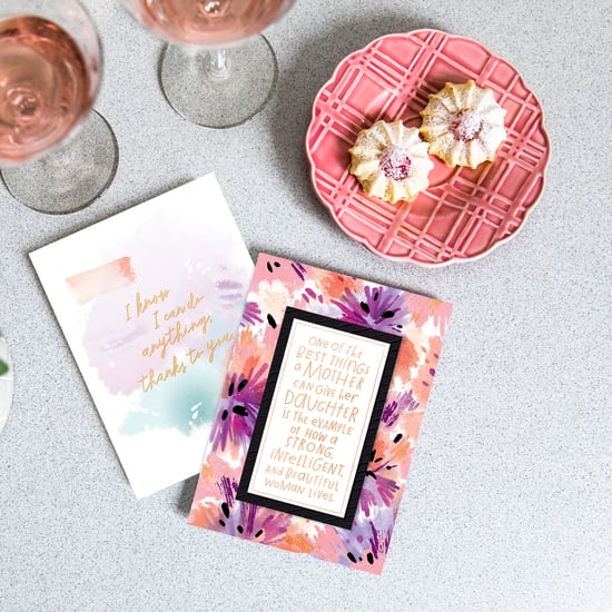 Mother's Day Cards For Every Woman in Your Life