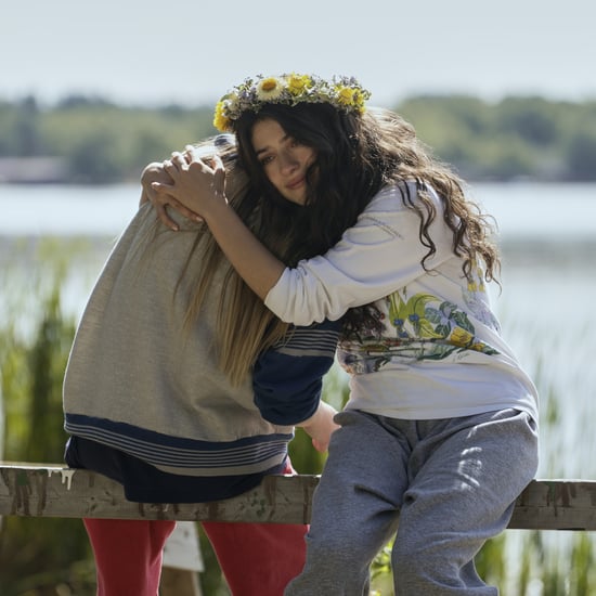 What "Sterling Point" Gets Right About Girlhood