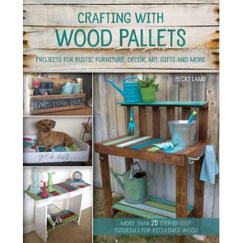 DIY Books | PS Smart Living