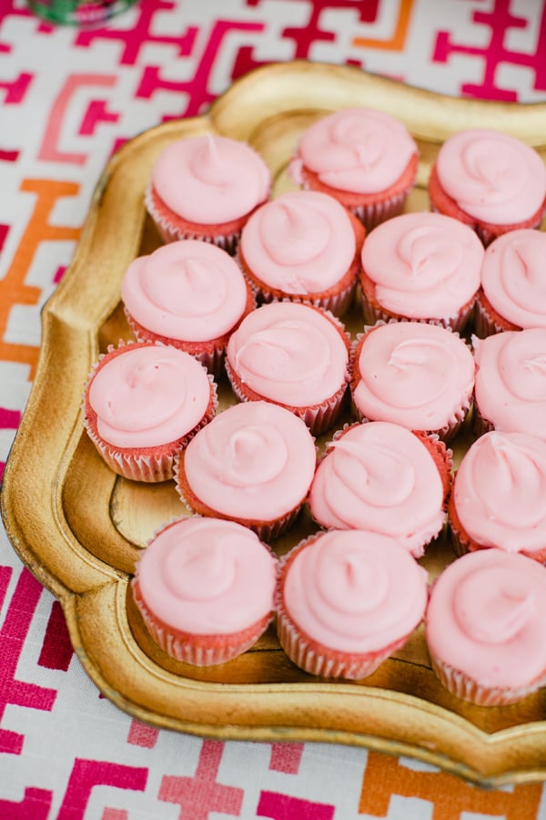 How to Prepare Kids For a New Sibling POPSUGAR Moms