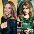 Sydney Sweeney to Star in a New "Barbarella" Reboot