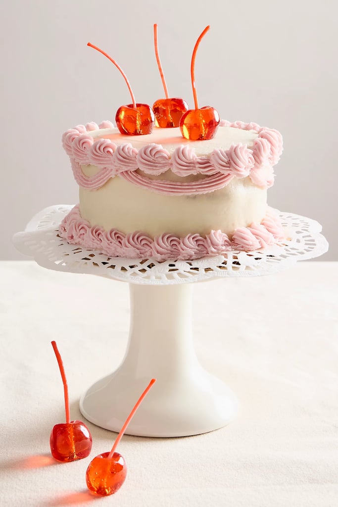 Playful Candles