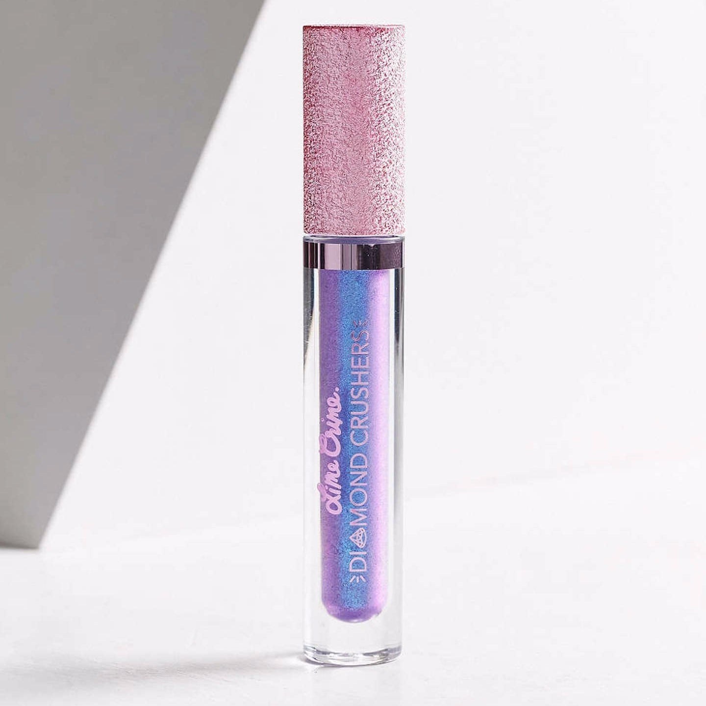 Iridescent Makeup Products Popsugar Beauty