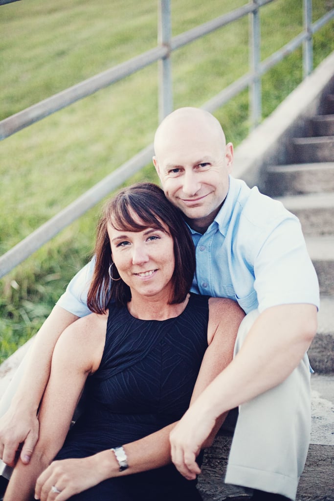 Military Engagement Photos