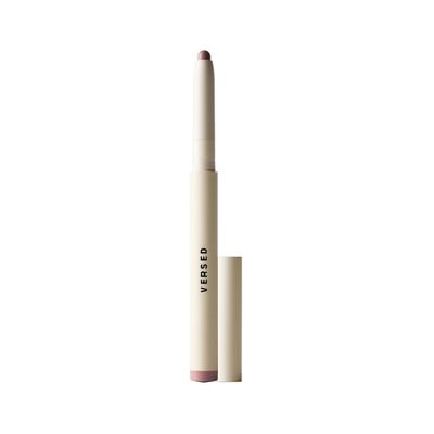 Versed Defining Lip Liner