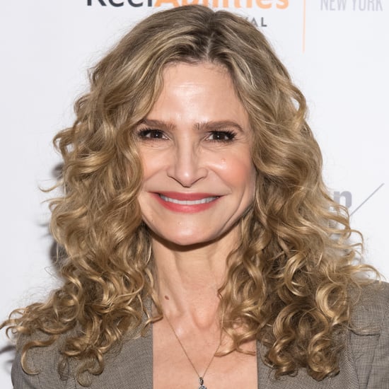 Kyra Sedgwick