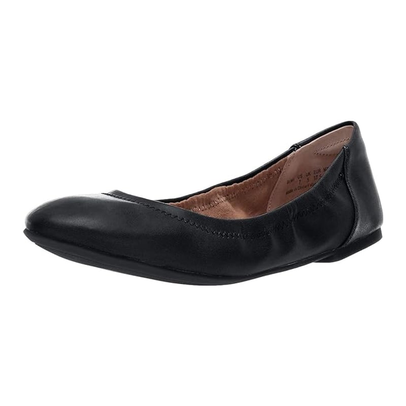 Best Ballet Flat Deal
