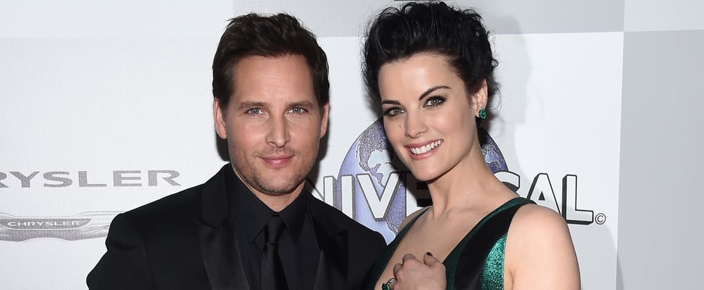 Peter Facinelli and Jaimie Alexander Call Off Engagement