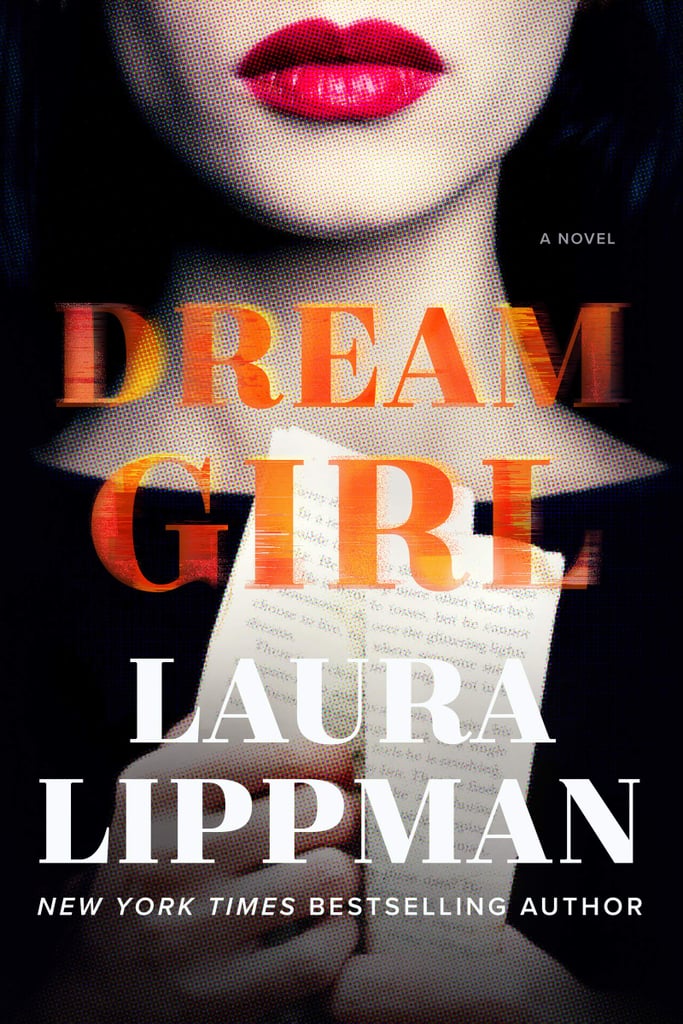 Dream Girl by Laura Lippman