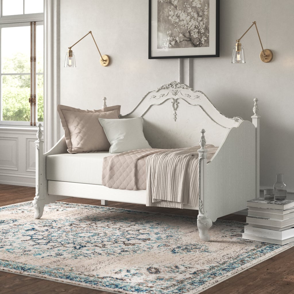 Delaney Twin Daybed