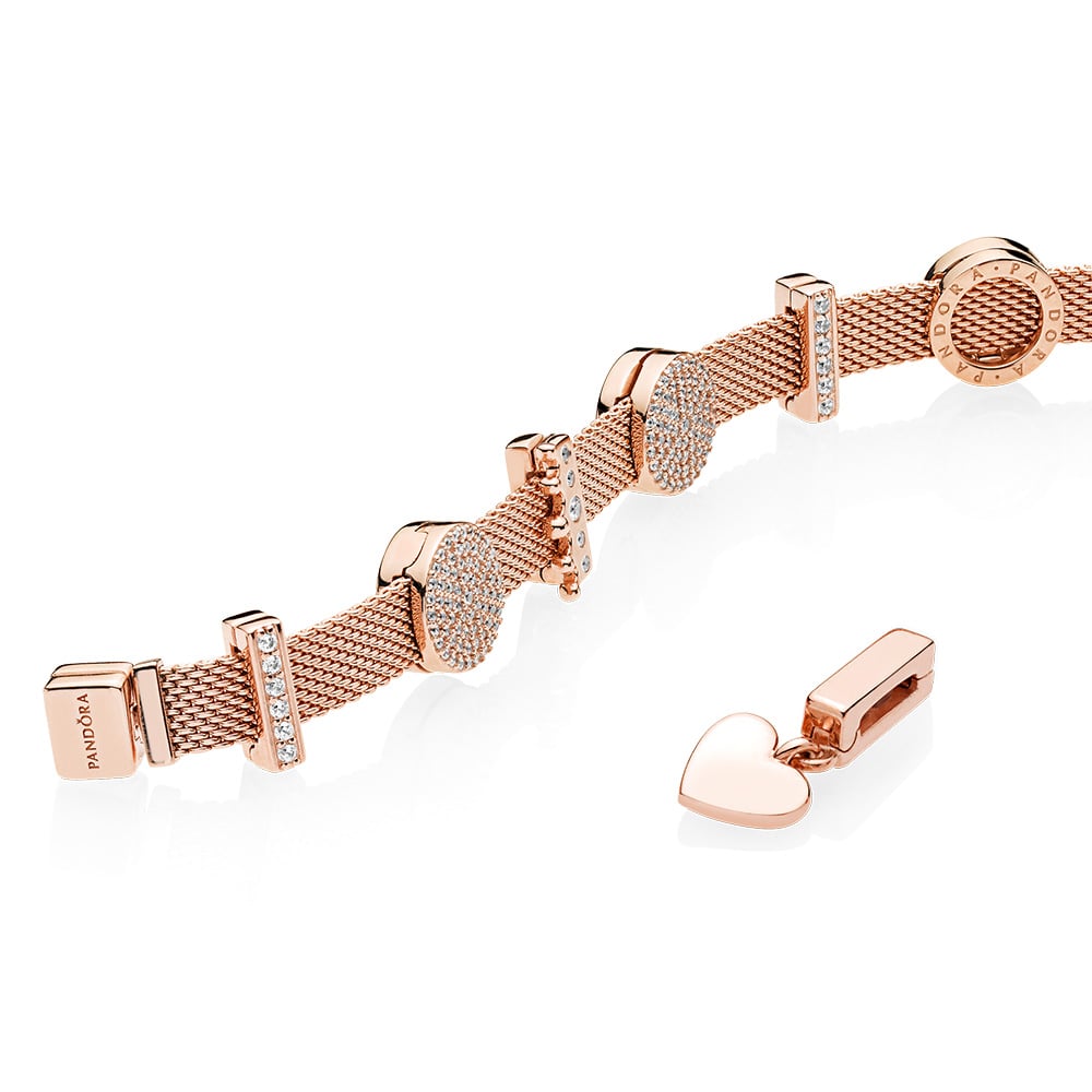 nouveau bracelet pandora nouveau bracelet pandora
