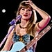 A Surprising Amount of Fans Are Getting Engaged on Taylor Swift's Eras Tour