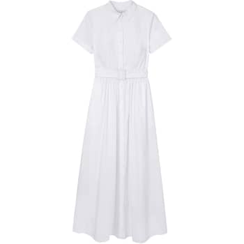 Gal Meets Glam Collection Sale 2019 POPSUGAR Fashion