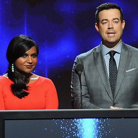 Emmy Nominations 2014 | Full List