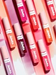 41 Drugstore Beauty Products Worth the Hype