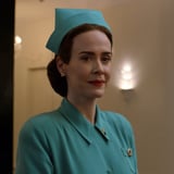 Ratched: Watch the Trailer For Ryan Murphy's Netflix Series