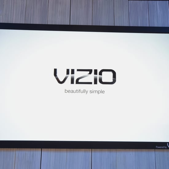 Did Vizio TVs Spy on Customers?