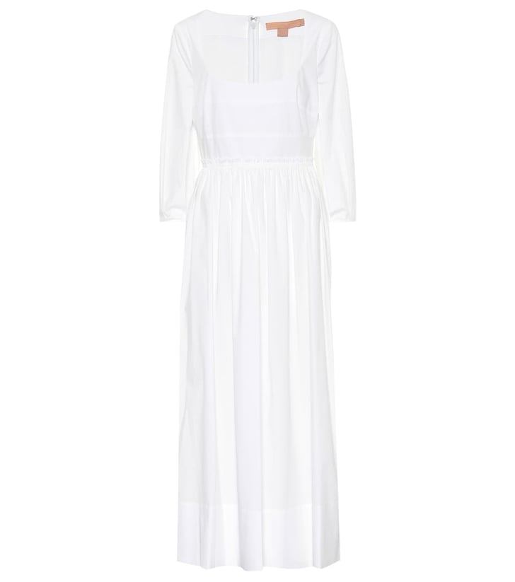 Brock collection online ondina dress