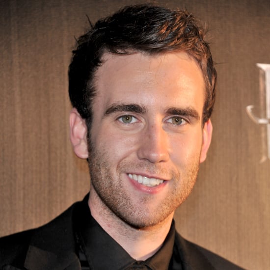 Hottest New Celebrities of 2011 | POPSUGAR Love & Sex