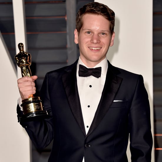 Who Is Graham Moore?