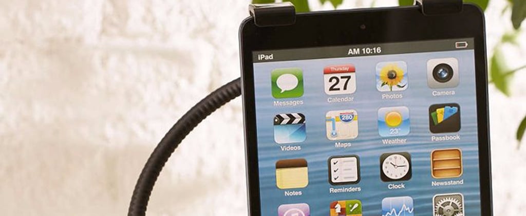 Tech Gifts For Your Boyfriend Under $25