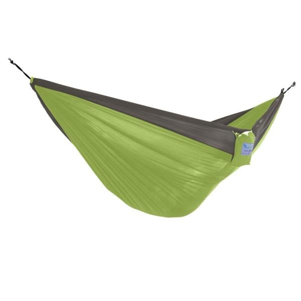 Vivere Nylon Outdoor Camping Hammock