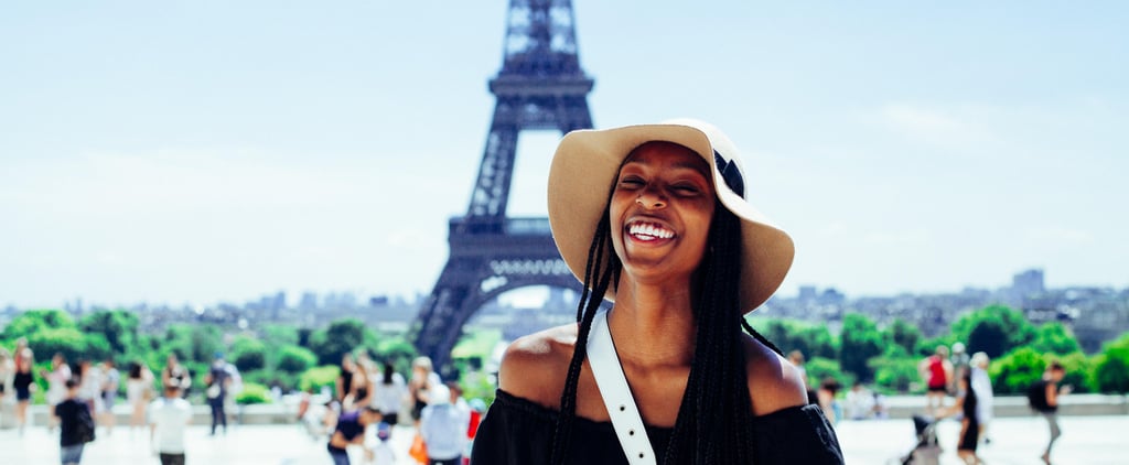 Fun Things to Do When Traveling Alone