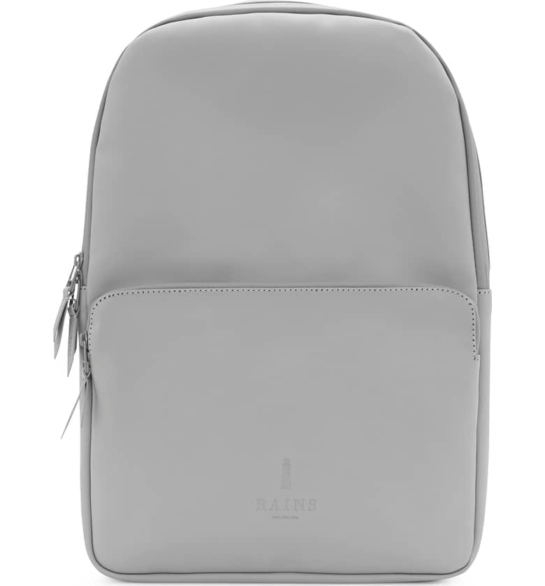 Rains Field Backpack