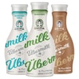 Love Oat Milk but Want More Protein? Califia Farms Is Coming to Your Rescue