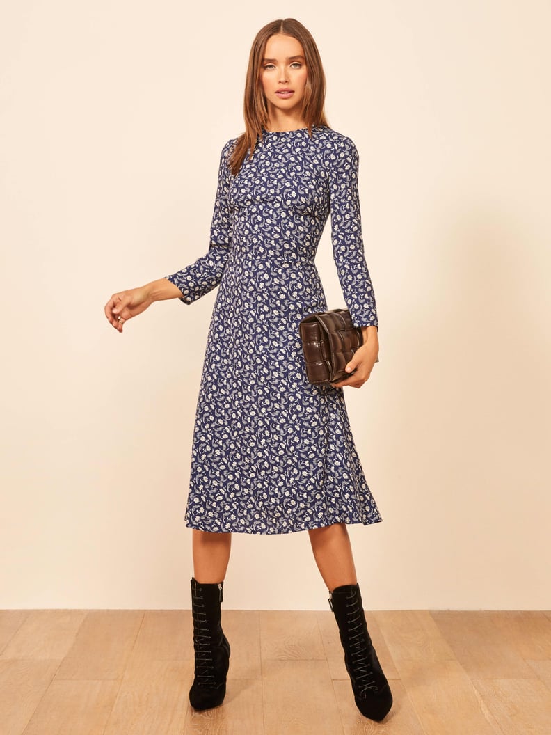 Best Work Clothes For Women 2020 POPSUGAR Fashion