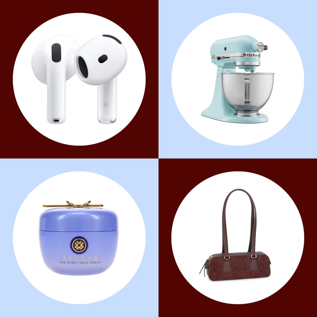 Best Walmart Cyber Monday Deals 2025