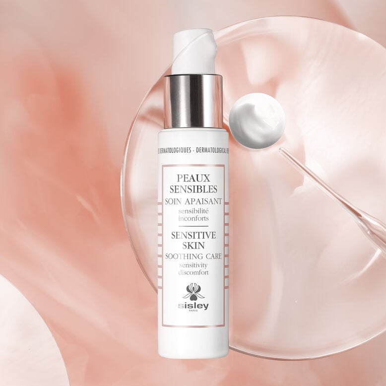 Best Serum For Sensitive Skin