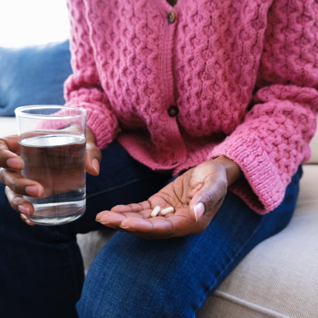 6 Signs Your Probiotics Are Actually Working, According to Doctors