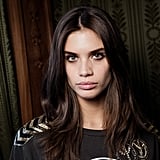 Hottest Haircuts Summer 2017 | POPSUGAR Beauty