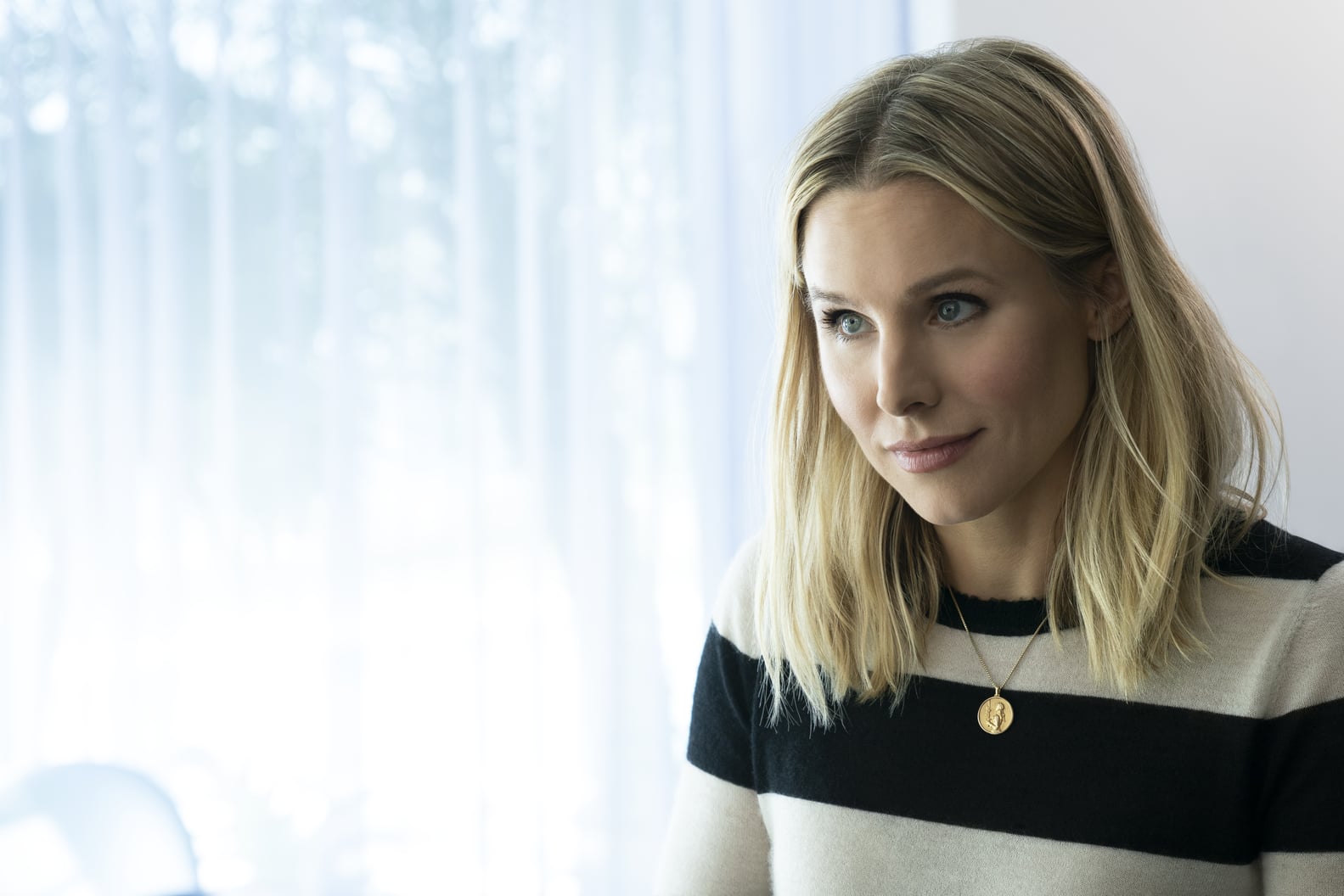 Veronica Mars Season 4 Soundtrack | PS Entertainment