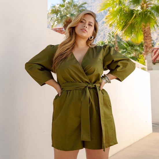Best Plus-Size Summer Clothes For Women