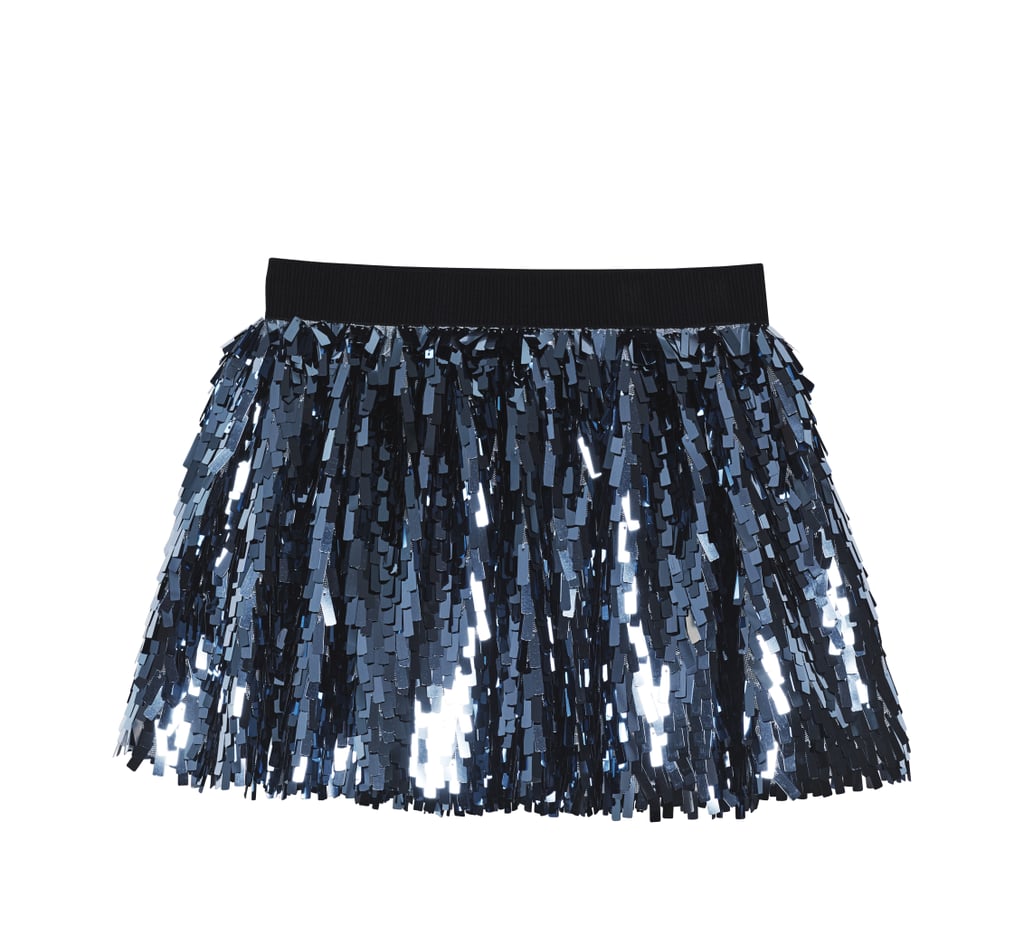 H&M Kids Fall 2015 Collection