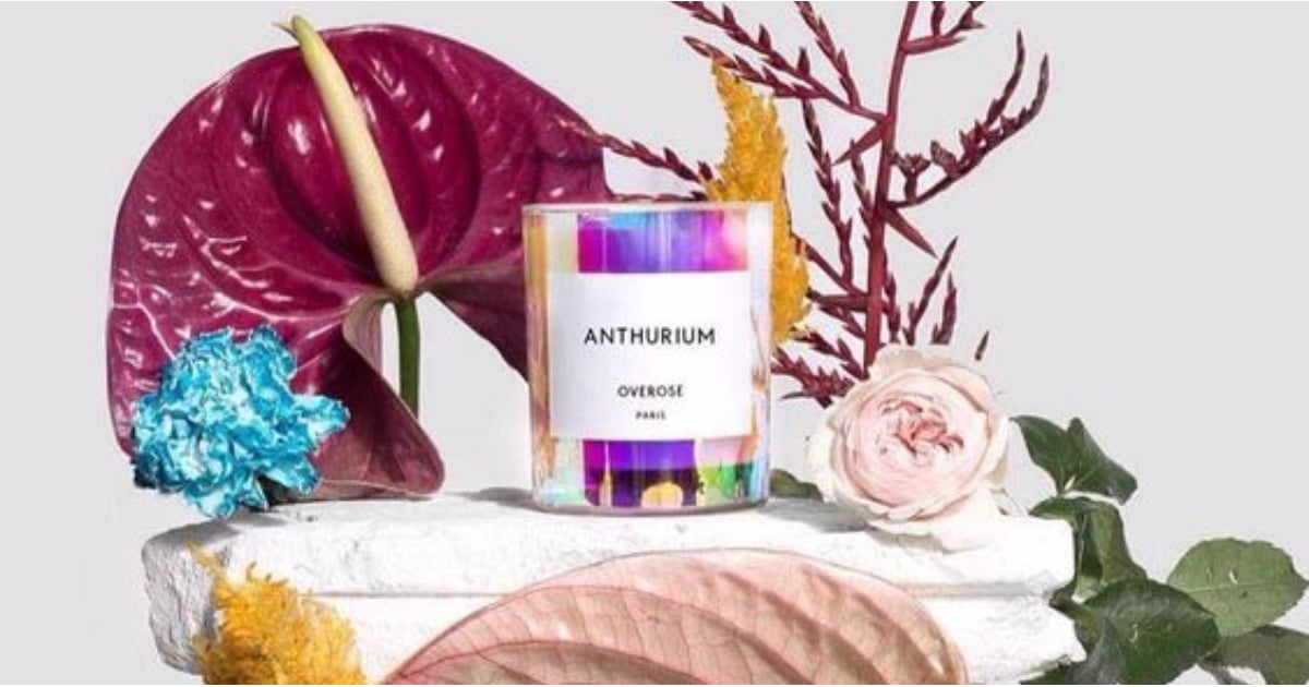 Pretty Gifts POPSUGAR Fashion