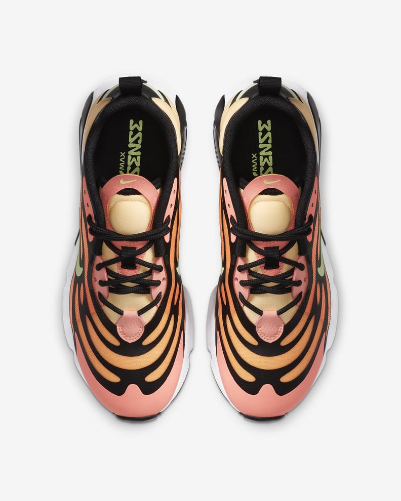Nike Air Max Exosense Shoe