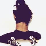 The "Use Your Imagination" Swirling Straddle