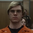 "Dahmer" Crew Member Claims She Was "Treated Horribly" on the Show's Set