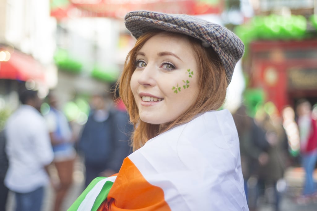How to Celebrate St. Patrick's Day in Ireland the Right Way
