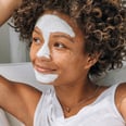 Got a Skin Problem? It Can Probably Be Solved by 1 of These 20 Bestselling Face Masks