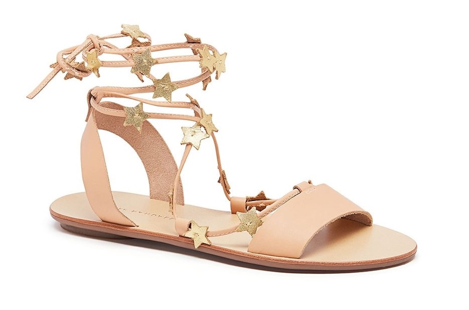 loeffler randall starla