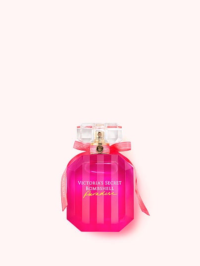 For the Mom That Has Been Dreaming of a Vacation