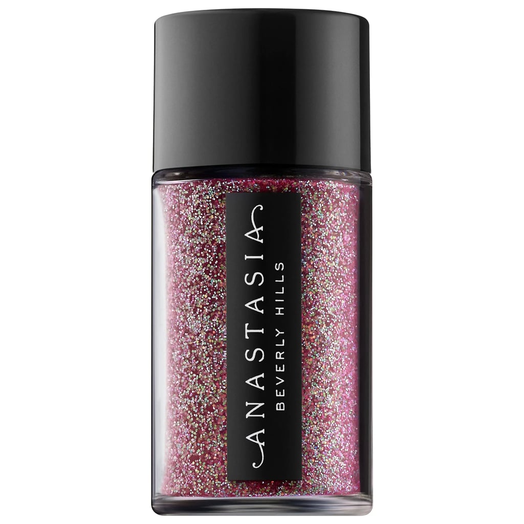 Anastasia Beverly Hills Loose Glitter